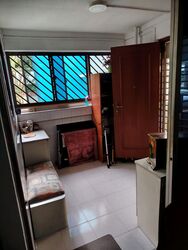 Blk 337 Kampong Ubi View (Geylang), HDB 5 Rooms #506582771